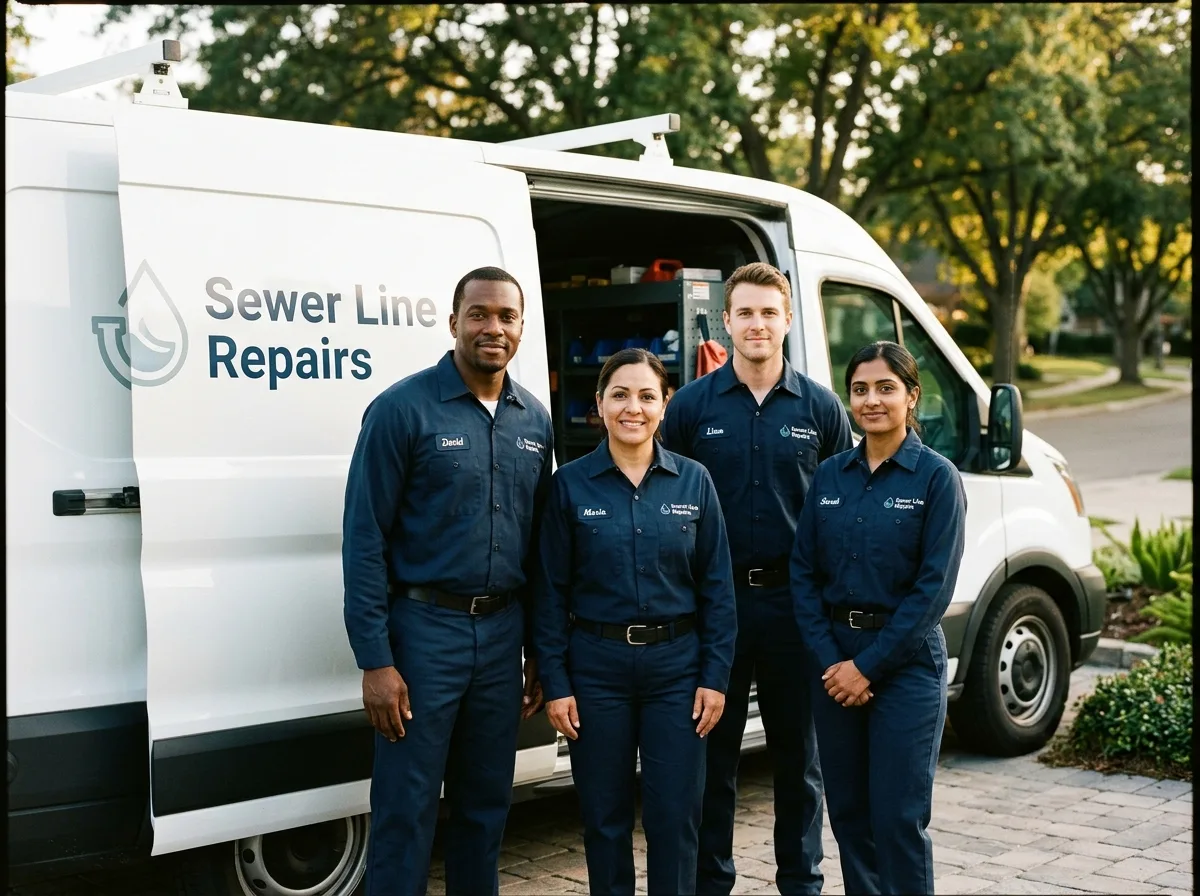 Emergency Plumber company in Essington, PA