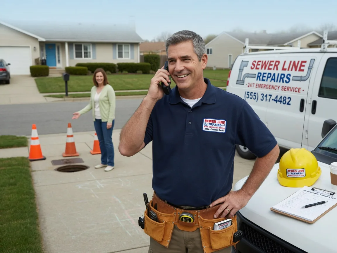 Emergency Plumber Essington, PA FAQs